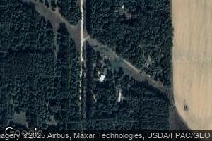 N4980 Sand Lake Rd, Plainfield, WI 54966