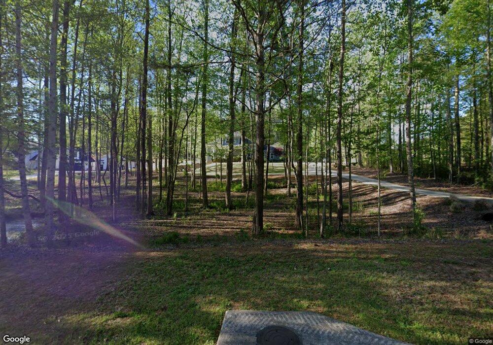 165 Garnett Point Dr unit 4, Carrollton, GA 30117 - photo 1