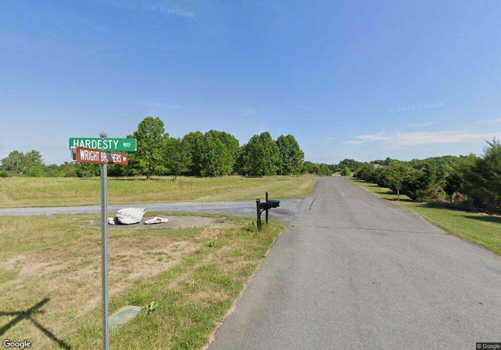 17 Wright Brothers Dr, Summit Point, WV 25446 - photo 1