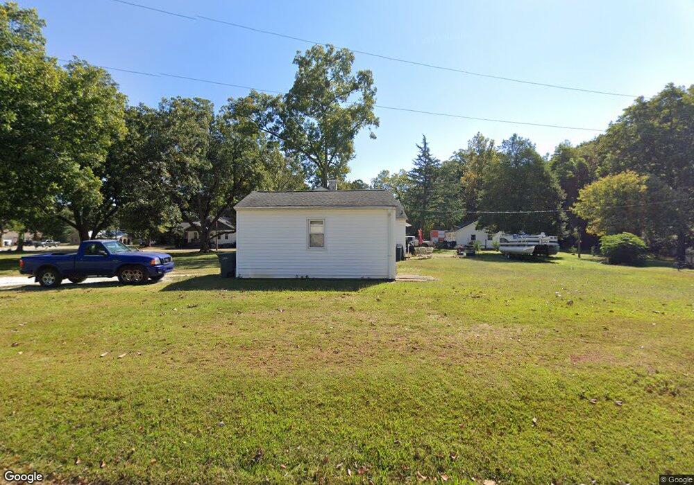 303 Dutch Fork Rd, West Union, SC 29696 - photo 1