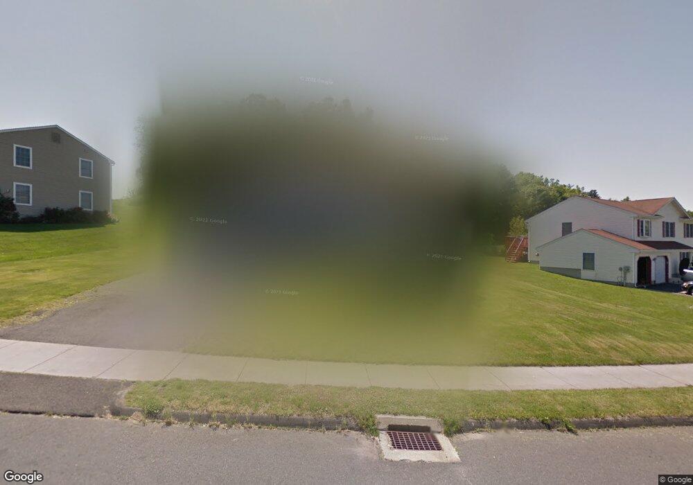 80 Joshua Hill, Windsor, CT 06095 - photo 1