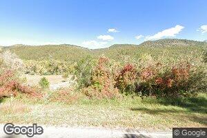 1454 State Highway 63 Terrero, Pecos, NM 87552
