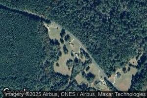 269 Deerfield Rd, Plum Branch, SC 29845