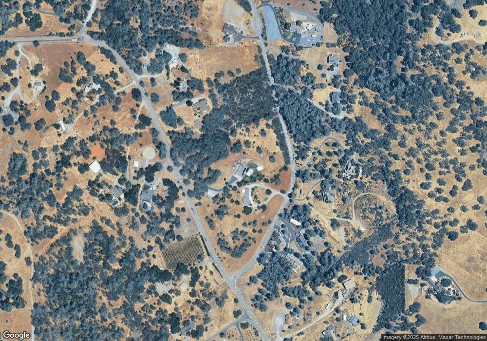 5051 Gold Hill Rd, Placerville, CA 95667 - photo 1