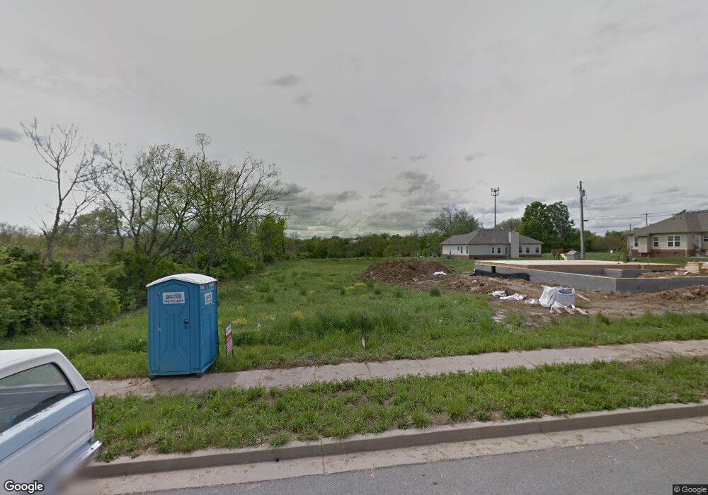 148 Mockingbird Ln, Wilmore, KY 40390 - photo 1