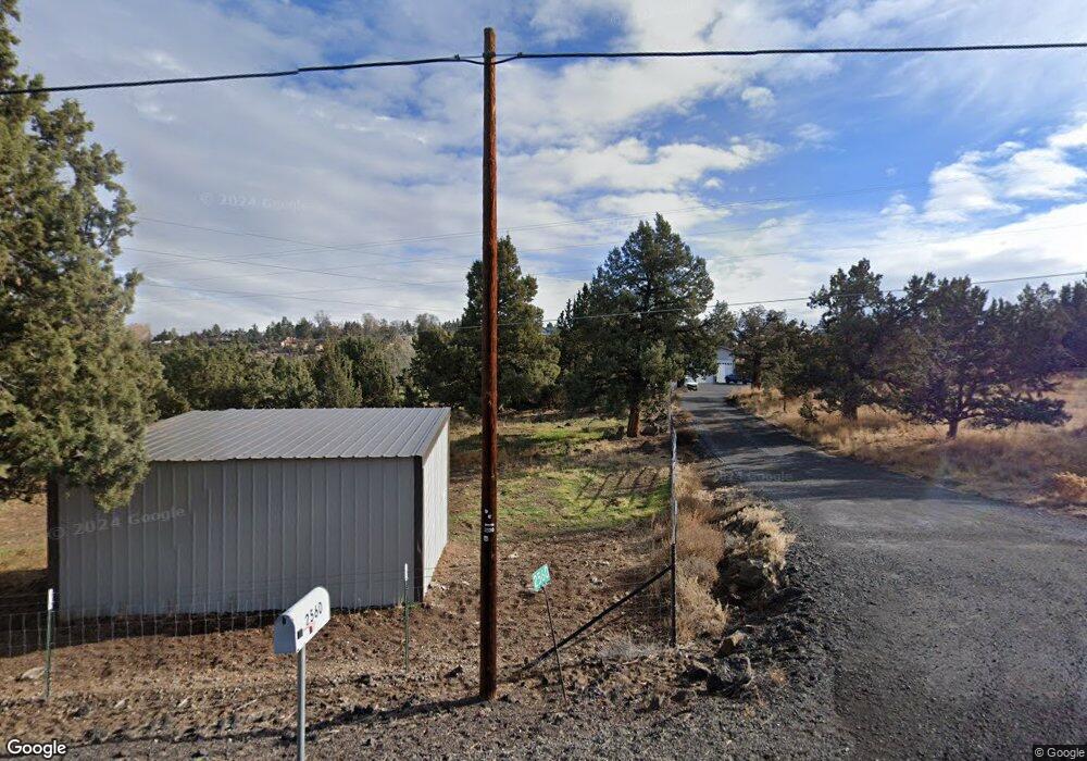 2560 NW Helmholtz Way, Redmond, OR 97756 - photo 1