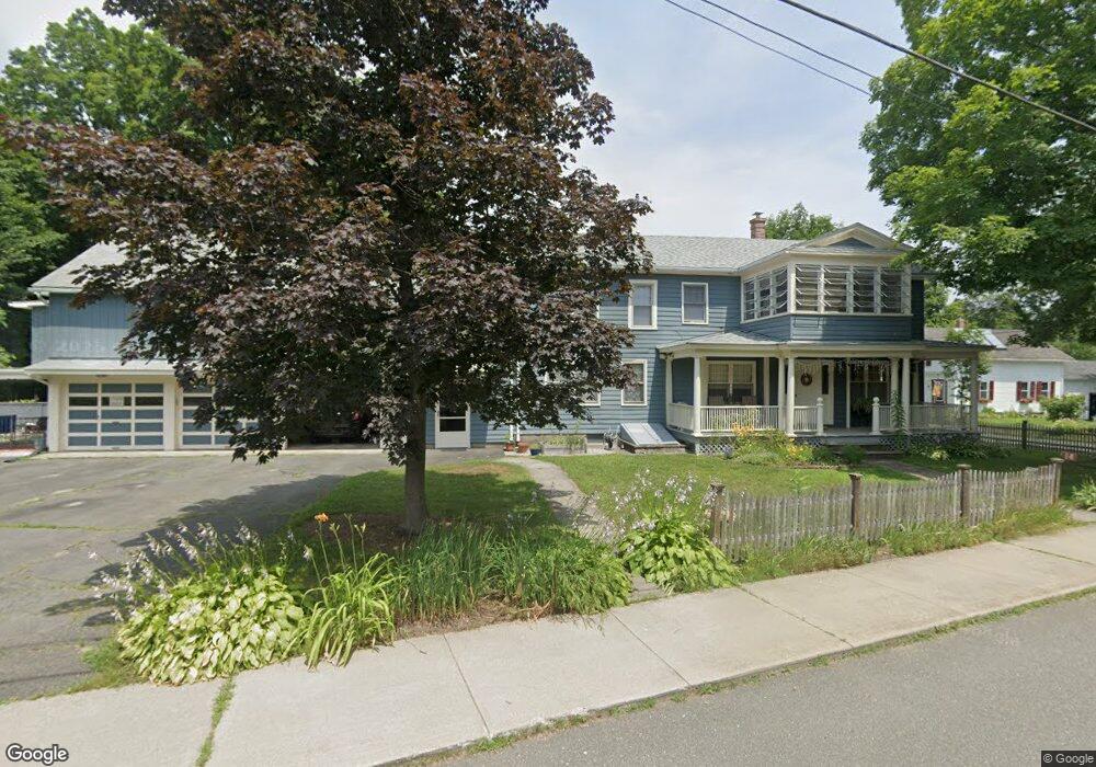 14 Union St, Montague, MA 01351 - photo 1