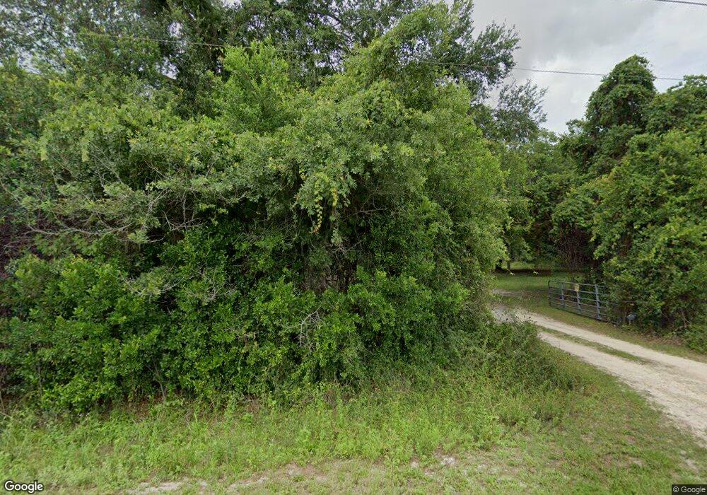 2793 NW Moore Rd, Lake City, FL 32055 - photo 1
