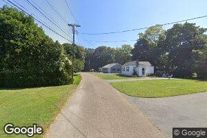 37 Catharine St, Westbrook, CT 06498