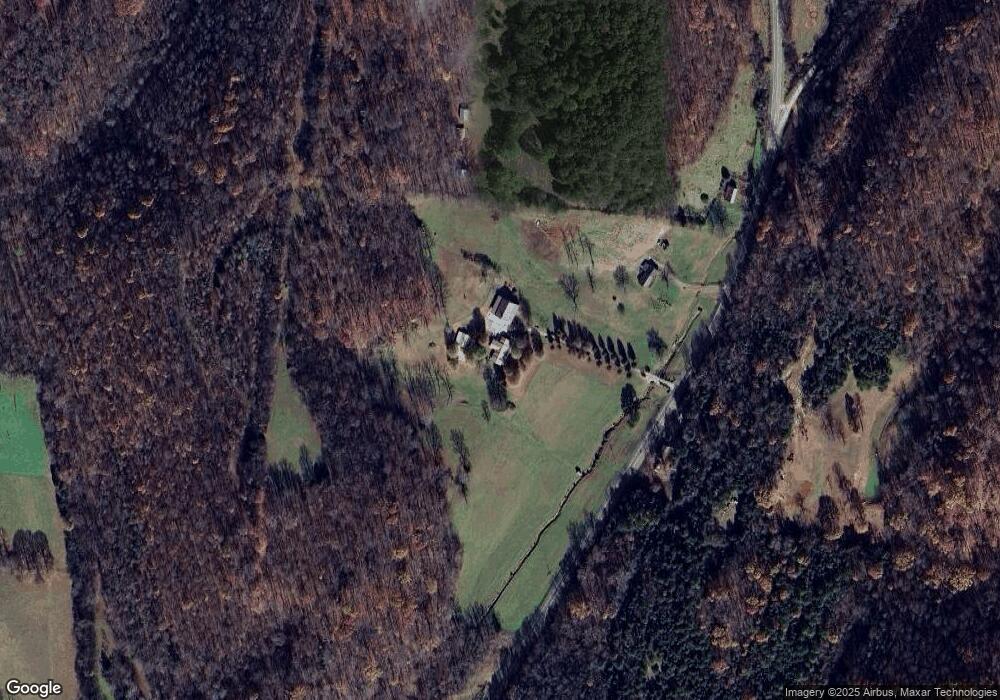 8320 Bethel Rd, Prospect, TN 38477 - photo 1