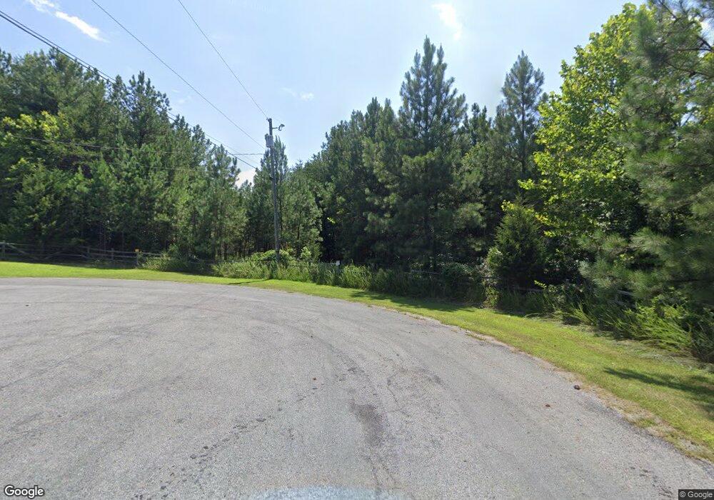 1455 Splendors Gate Rd, Axton, VA 24054 - photo 1