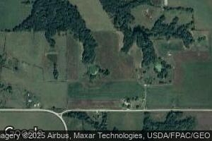26688 145th St, Bloomfield, IA 52537
