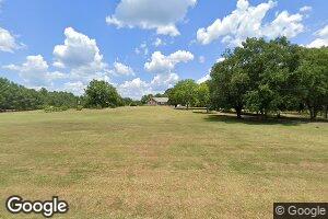 698 Mount Pleasant Rd, Pomaria, SC 29126