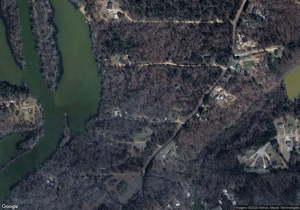 570 Malcom Rd, Covington, GA 30014 - photo 1