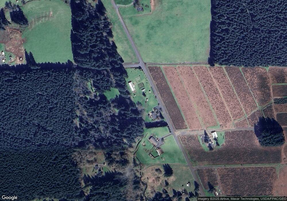 465 Nelson Rd, Winlock, WA 98596 - photo 1