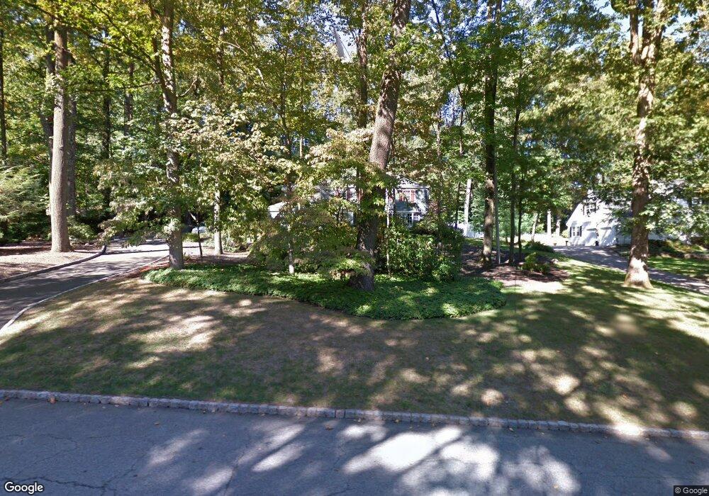 15 Tall Timber Dr, Morristown, NJ 07960 - photo 1