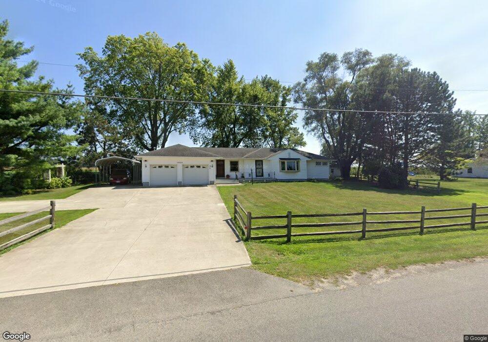 15535 Old State Route 12, Columbus Grove, OH 45830 - photo 1