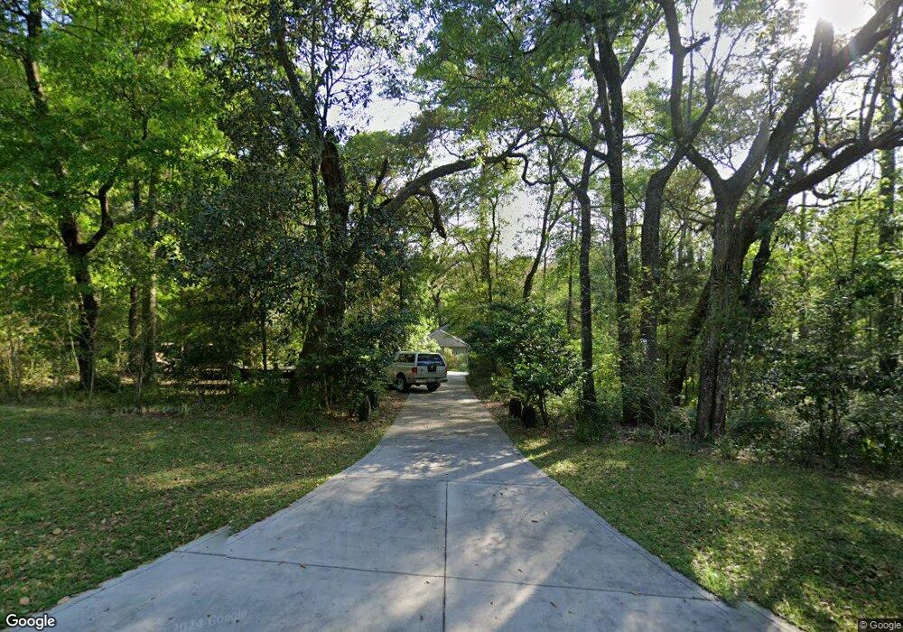 4080 Honeysuckle Cir, Middleburg, FL 32068 - photo 1