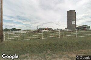 740 W 125th St, Carbondale, KS 66414