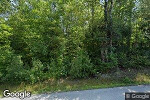 401 W Hill Rd, Enosburg Falls, VT 05450