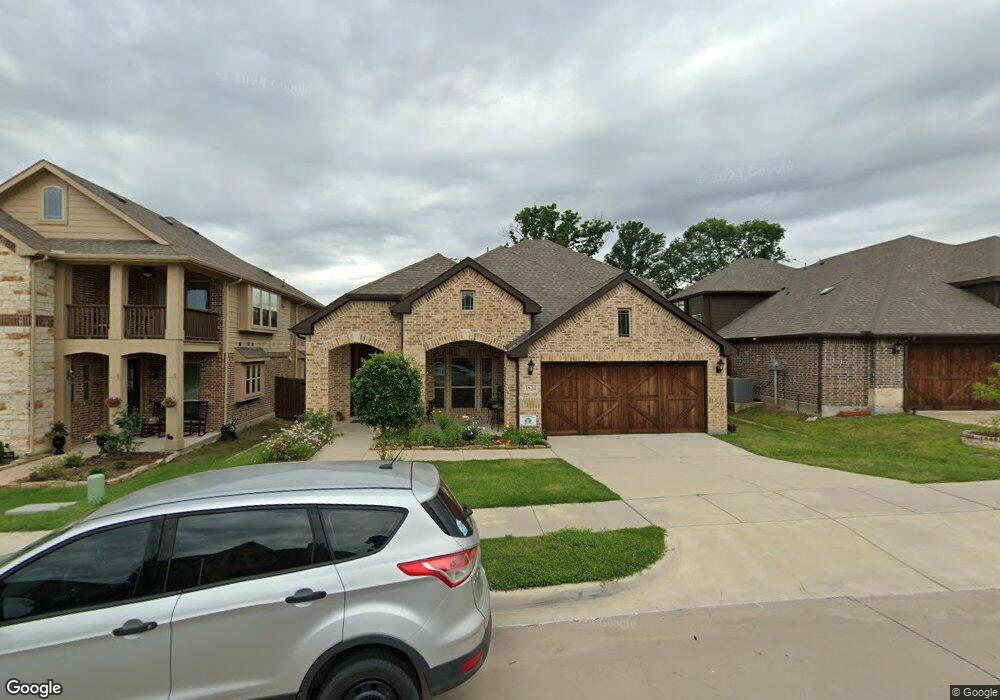 3524 Beaumont Dr, Wylie, TX 75098 - photo 1