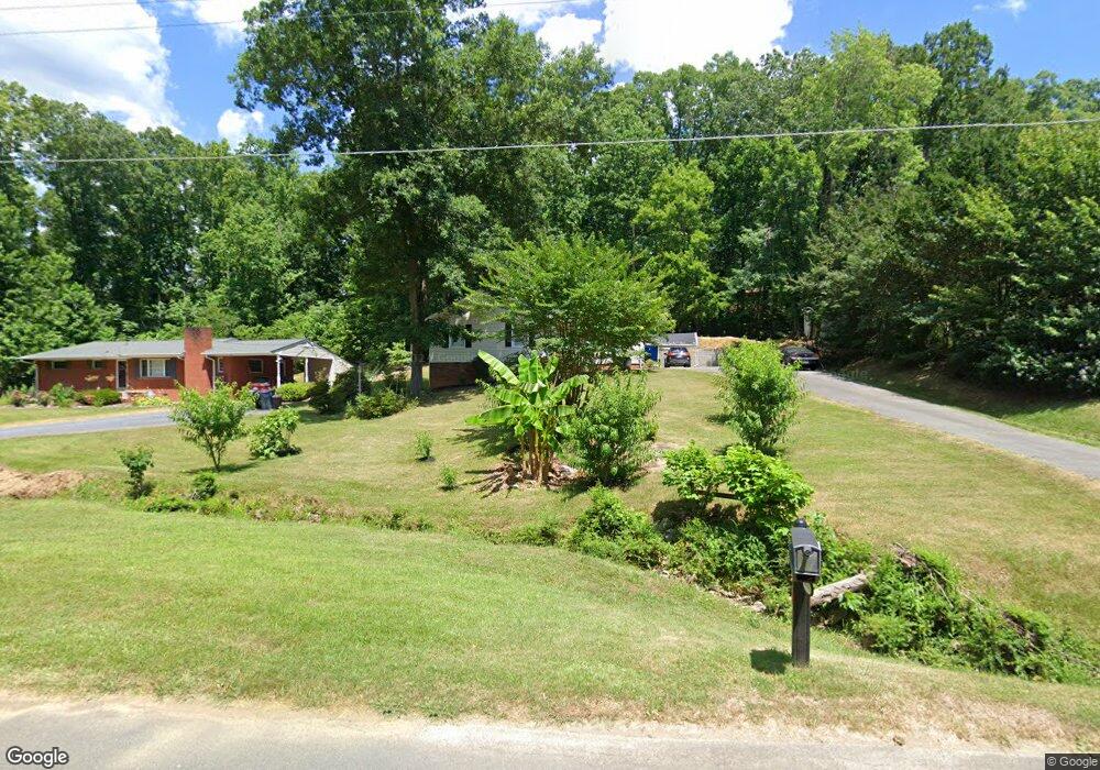 1631 Brookdale Dr, Asheboro, NC 27205 - photo 1