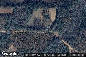 283 Middle Rd, Cuthbert, GA 39840