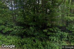 N5322 Bluebird Rd, Tigerton, WI 54486