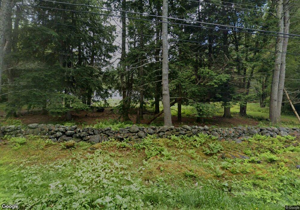 1766 Acworth Rd, Charlestown, NH 03603 - photo 1