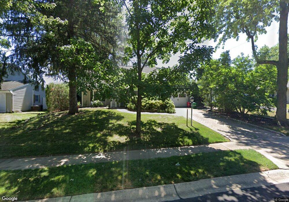 93 Ivy Way, Matawan, NJ 07747 - photo 1