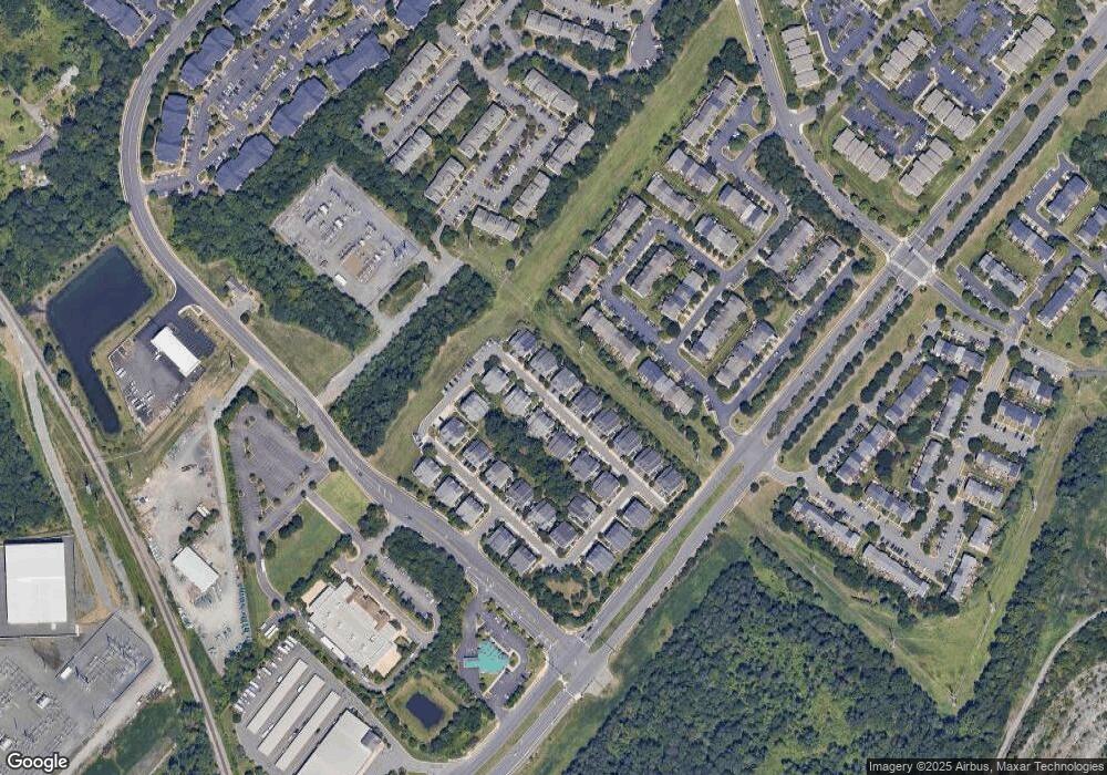 11220 Wortham Crest Cir, Manassas, VA 20109 - photo 1