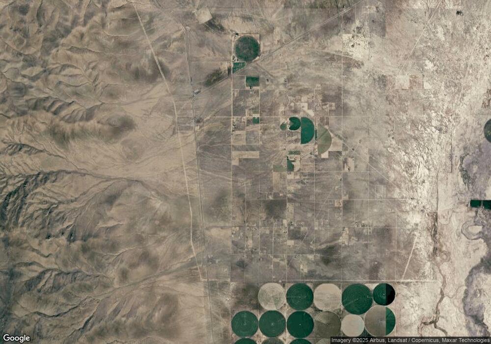 06-0161-12 Sage Brush Rd, Winnemucca, NV 89445 - photo 1