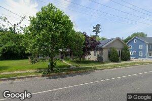 39 Main St Unit 41, Swedesboro, NJ 08085
