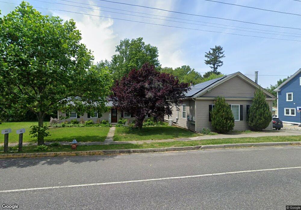 39 Main St unit 41, Swedesboro, NJ 08085 - photo 1