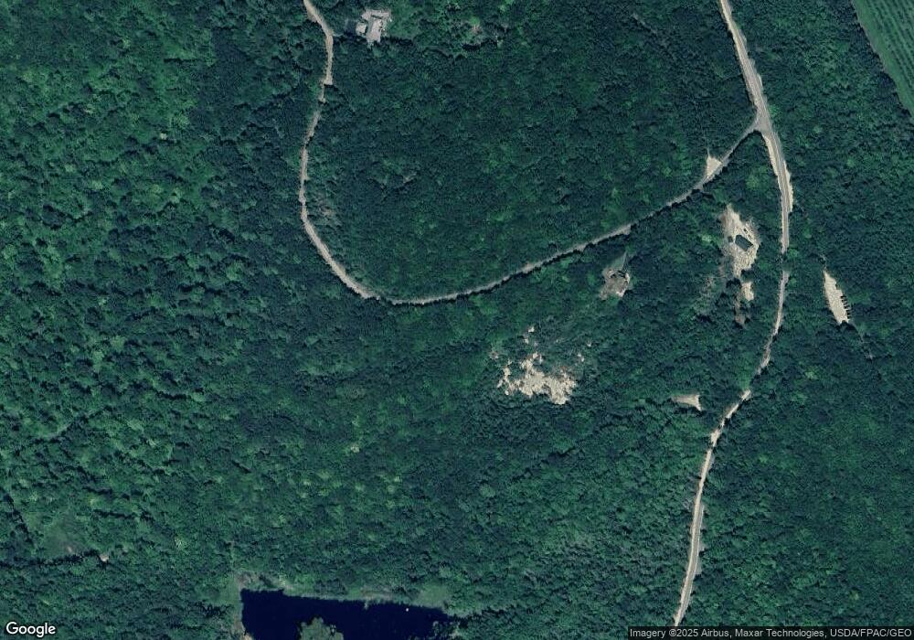 42-1 Bear Trap Rd, Bridgton, ME 04009 - photo 1