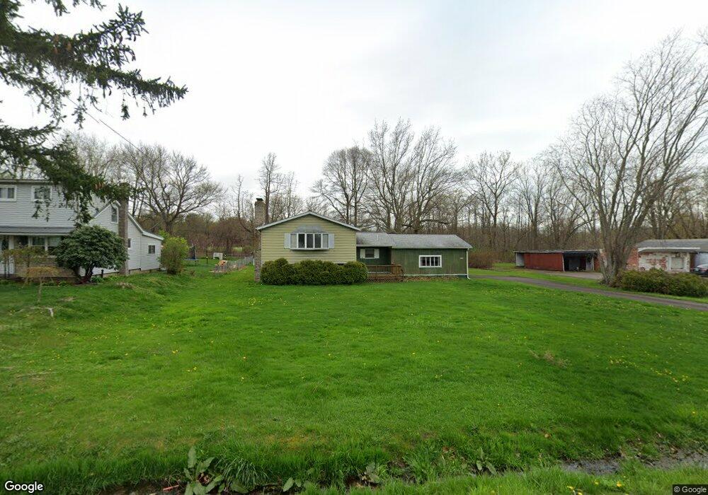 1260 Villa Sites Ave, Harborcreek, PA 16421 | MLS# 175652