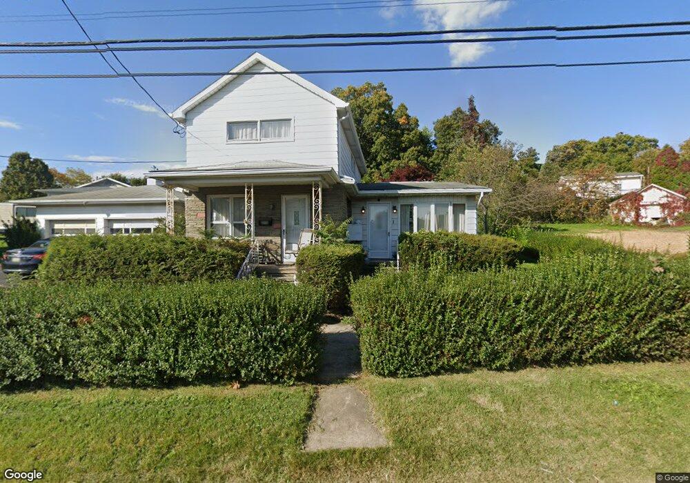 315 Lidy Rd, Dupont, PA 18641 - photo 1