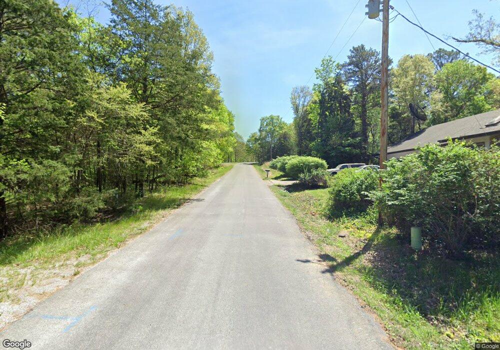 L8 Pitchford & Wood Ln, Bella Vista, AR 72714 - photo 1