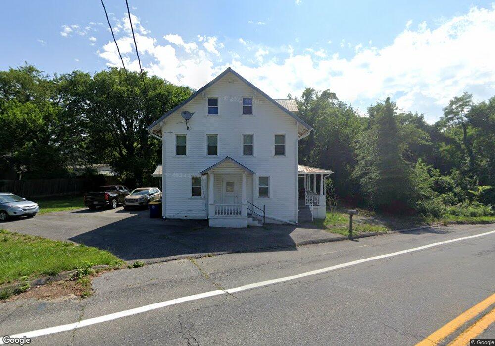 8901 Old Laurel Bowie Rd, Bowie, MD 20720 - photo 1