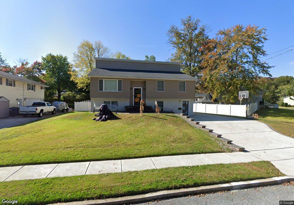 11 Carriage Ln, Marlton, NJ 08053 - photo 1