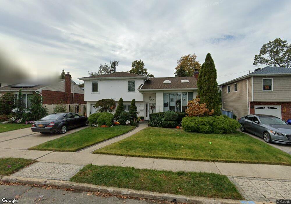 791 Third Ave, Franklin Square, NY 11010 - photo 1