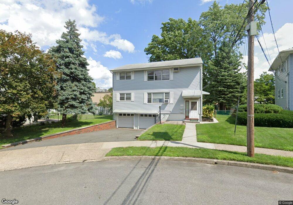 16 Pond St unit 2, Clifton, NJ 07013 - photo 1