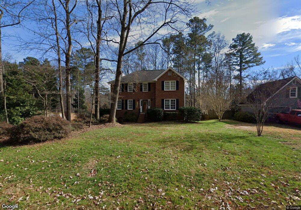 2953 Brookshire Way, Duluth, GA 30096 - photo 1