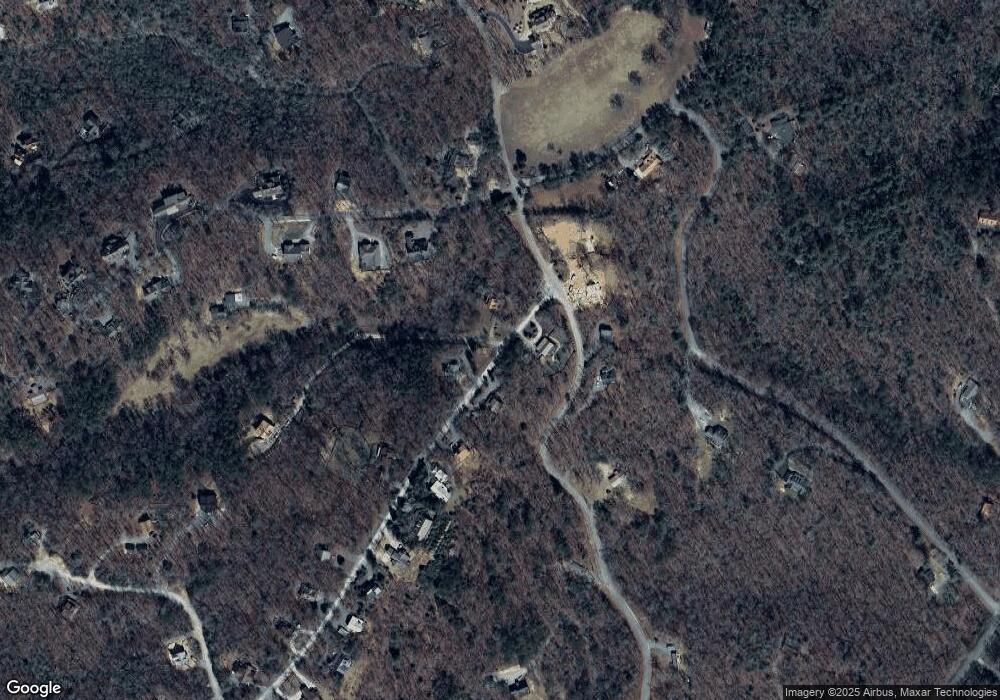 0 Logan Dr unit 8952332, Mineral Bluff, GA 30559 - photo 1