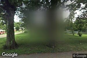 106 Sibley Rd, Orrick, MO 64077