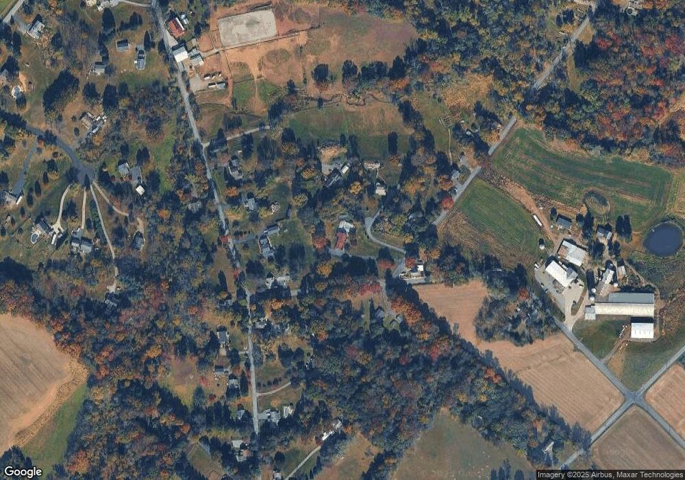 370 Zieber Rd, Spring City, PA 19475 - photo 1