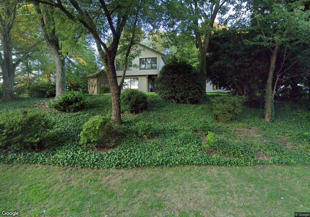 945 Brookfield Pkwy unit 5A, Roswell, GA 30075 - photo 1