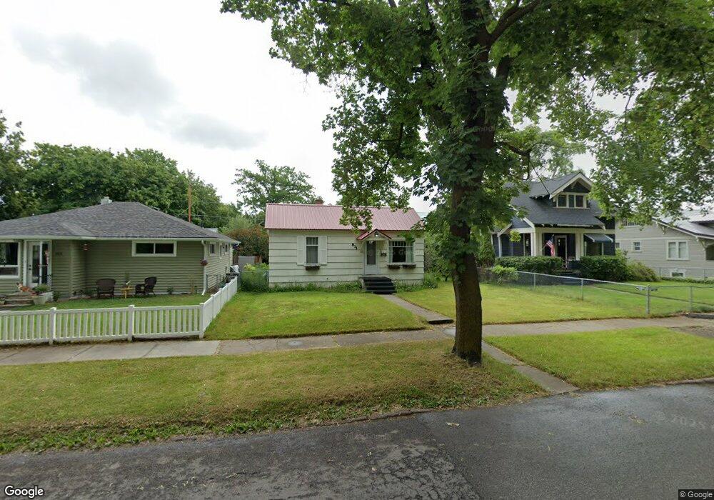 811 3rd Ave E, Kalispell, MT 59901 - photo 1