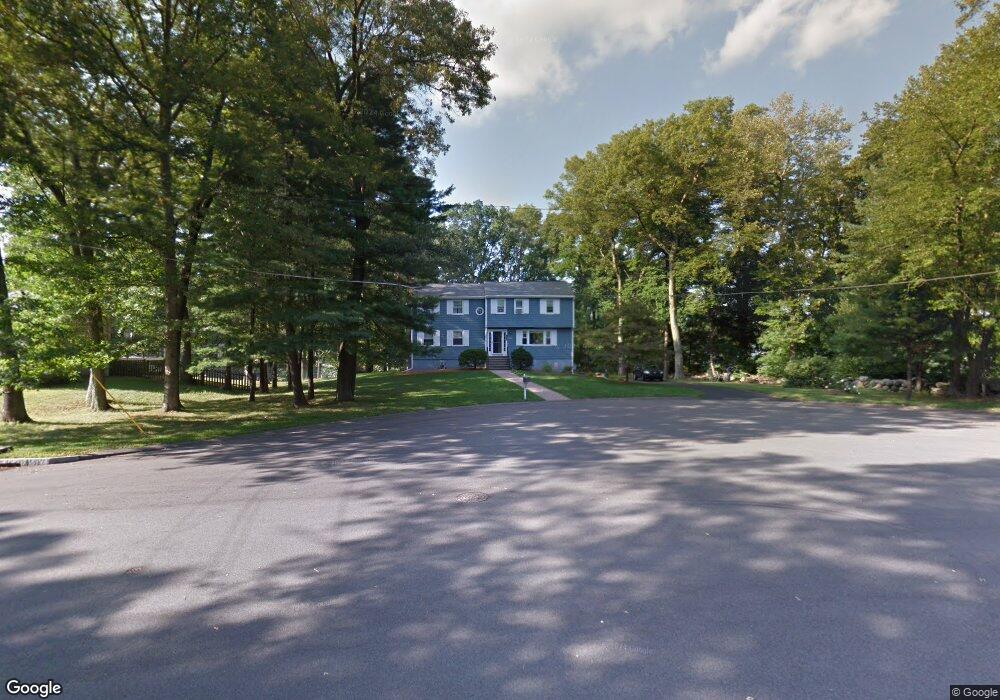 16 Flynn Rd, Franklin, MA 02038 - photo 1