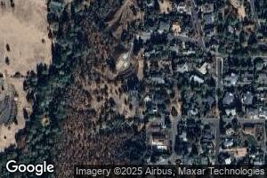 575 Tucker St, Ashland, OR 97520